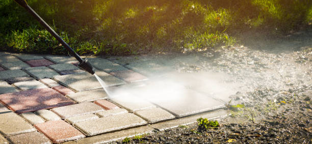 Best Roof Washing  in Spring City, PA